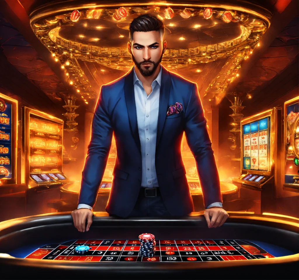 Pak game, pak game login, pak game download,pak game download apk, 92 pak game, pak game aviator, pak game link, pak game online,pak game apk, pak game login app, pak game app, pak game apk download
