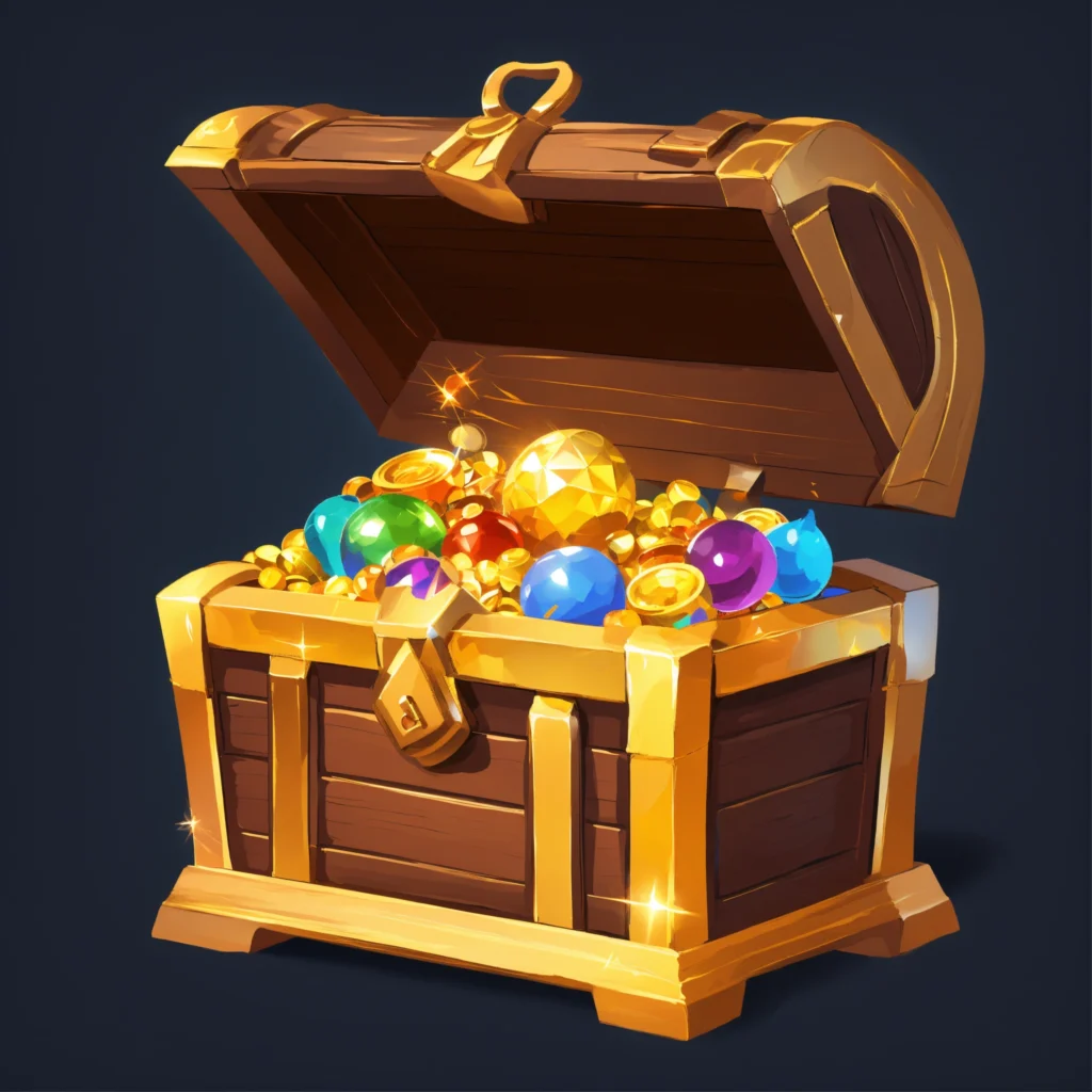 DK Win, dk win login, dk win game, dk win app, dk win app download, dk win bet, dk win apps, dk win gift code today
