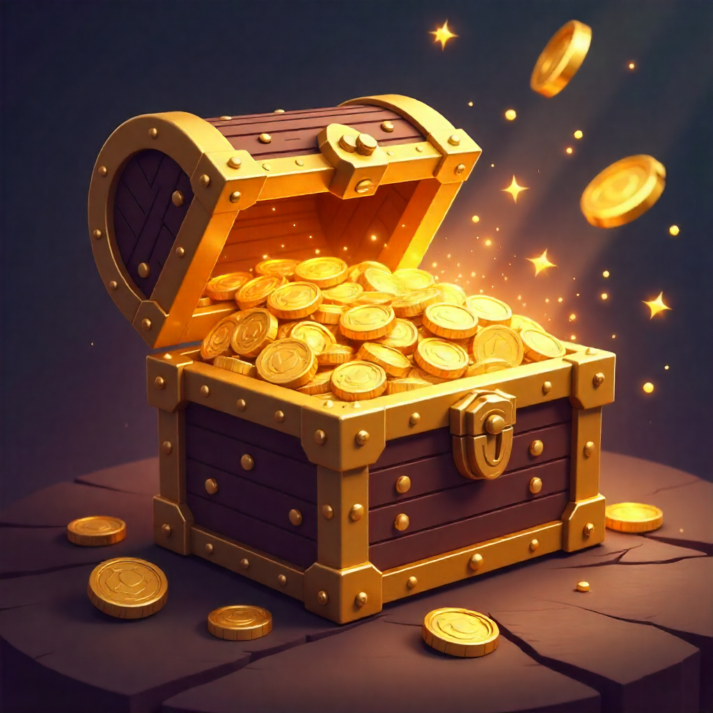 ok win, ok win login, ok win game,ok win app, ok win game download, ok win app download, ok win game login, ok win app download apk