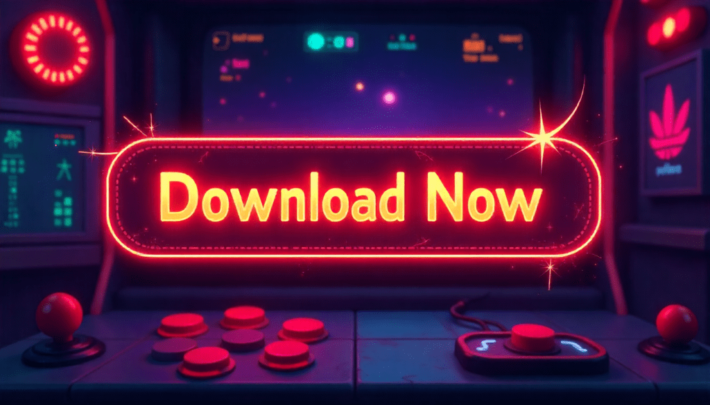 Gbaje, Gbajje, Gbaje app, Gbaje login, Gbaje vip, Gbaje app download