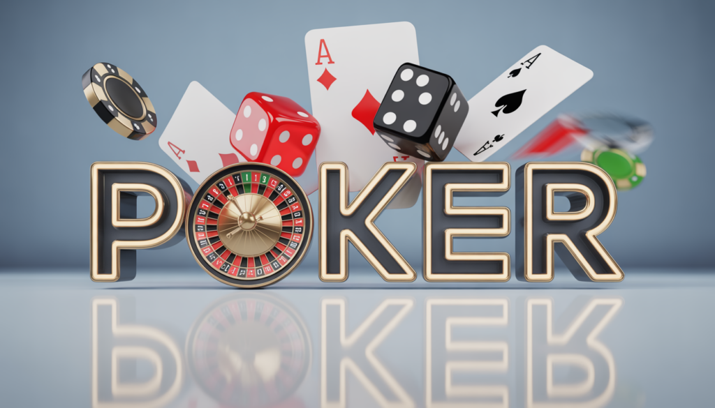 Betbdt vip, Bet BDT, BDT bet, Bet BDT register, Bet BDT login, BDT game download, betbdt