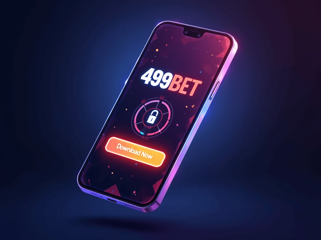 499BET, 499bet app,betwinner, 499bet vip, 499bet login, 499 bet,499 bet login, 499 bet app,499BET download,499BET register,Bangla bet88,499 bet game,999bet