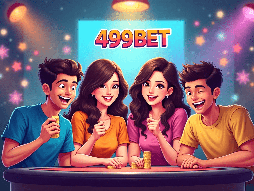 499BET, 499bet app,betwinner, 499bet vip, 499bet login, 499 bet,499 bet login, 499 bet app,499BET download,499BET register,Bangla bet88,499 bet game,999bet