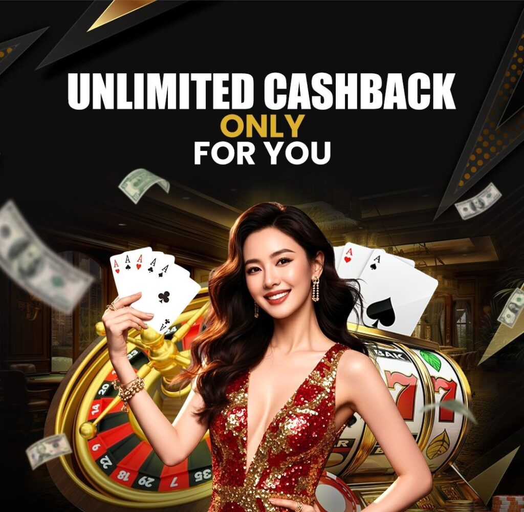 499bet, 499bet app, 499bet vip,499 apps download, 499 bet football,4999 bet vip login, 499 register, 499 game online, 499 bit, 499 games, 499 game, 499 be, 499 bat download, 499 bat app downloads. 499.com, vip499, 499 bd, 499net, 499 bed game, 499 bt, 499 app download, 499 বাজি লগইন,499bet অ্যাপ ডাউনলোড apk,499 bet ডাউনলোড apk,499bet লগইন অ্যাপ,499bet ডাউনলোড apk,499bet com অ্যাপ ডাউনলোড apk,499বেট লগইন করুন,499বেট ভিআইপি,499bet অ্যাপ,4999 বেট লগইন,499bet অ্যাপ ডাউনলোড,499 বেট লগইন,499bet ডাউনলোড অ্যাপ, ৪৯৯ বেট
