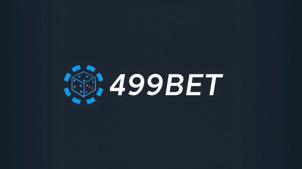 499BET, 499 BET, 499 BET Game, 499 BET login, 499 BET app, 499BET vip, 499BET app, 499 bet download, 499 BET register