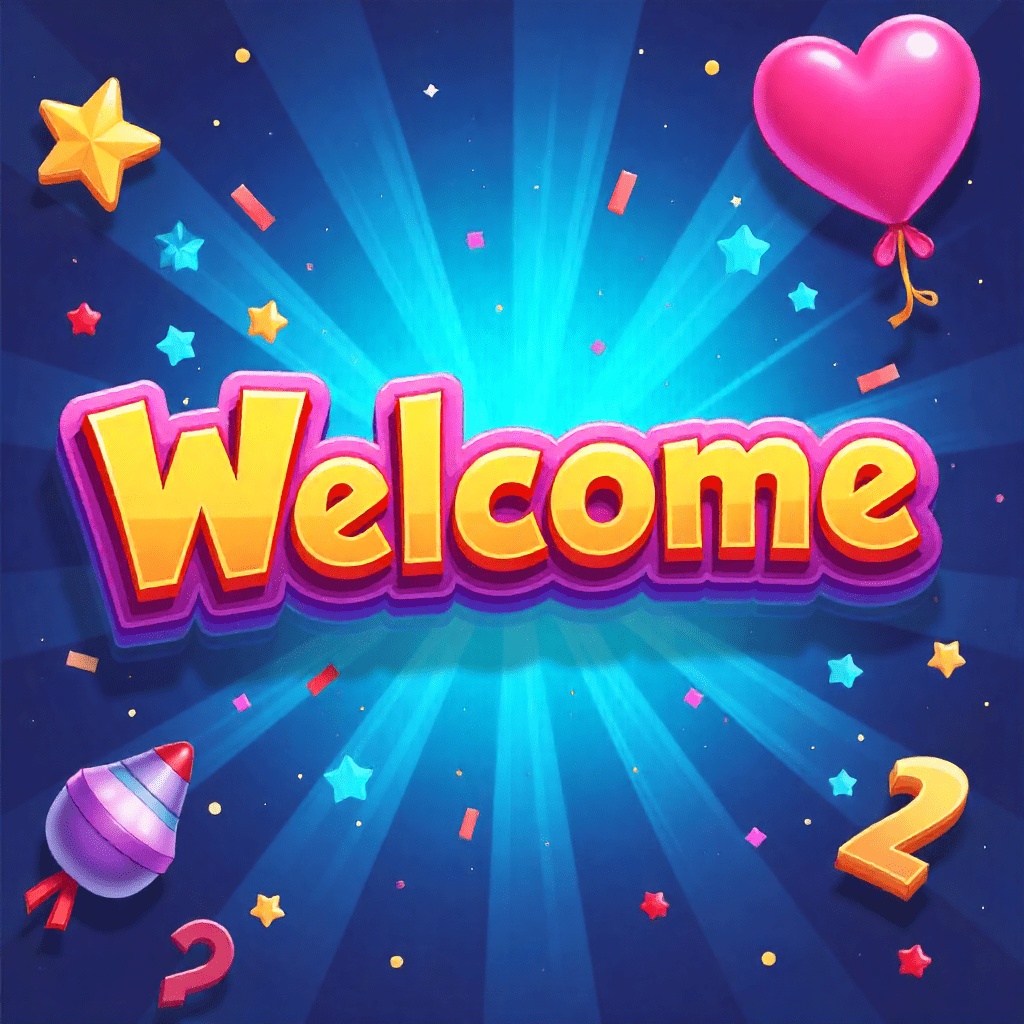 ok win, ok win login, ok win game,ok win app, ok win game download, ok win app download, ok win game login, ok win app download apk
