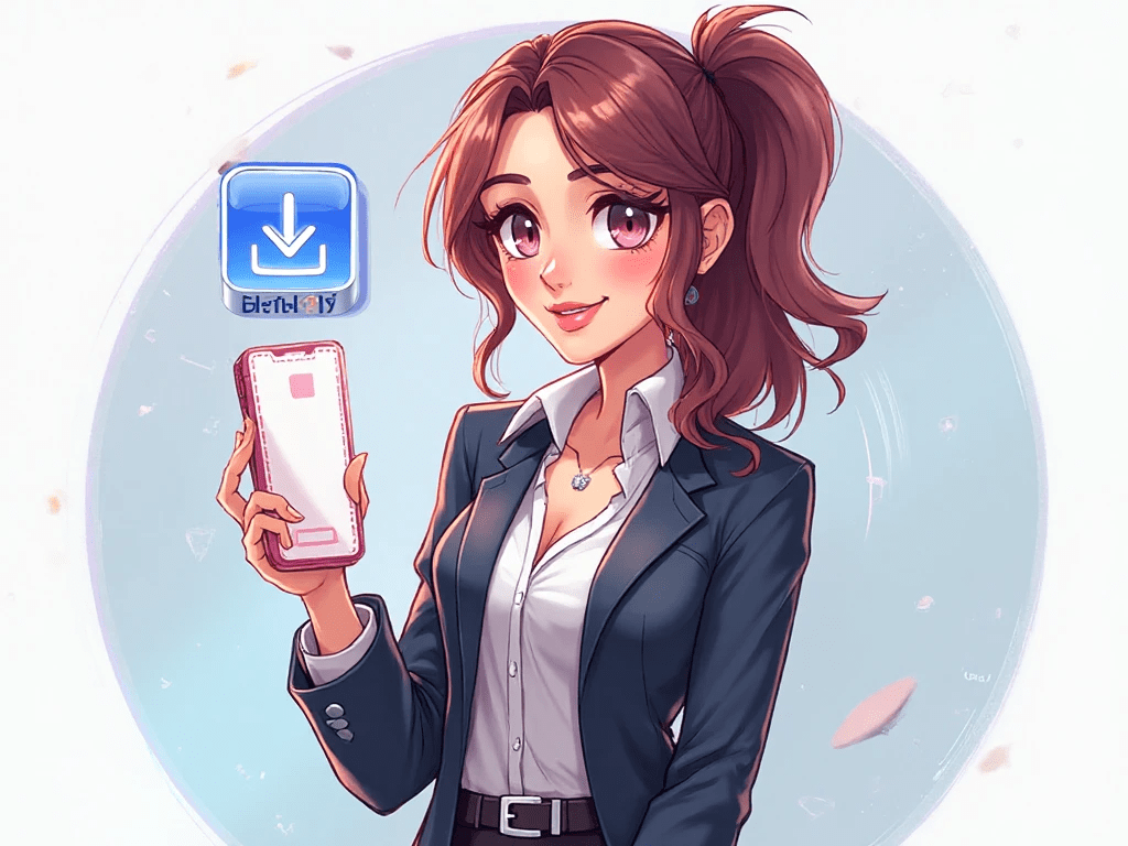 Ok bajee,ok bajee vip, ok bajee app, ok bajee login, ok bajee login, ok bajee, ok bajee 24, ok bajee 88, ok bajee login app.BDbajee, Ok bajee 89, Ok bajee 24, 11 ok bajee, Ok bajee 88
