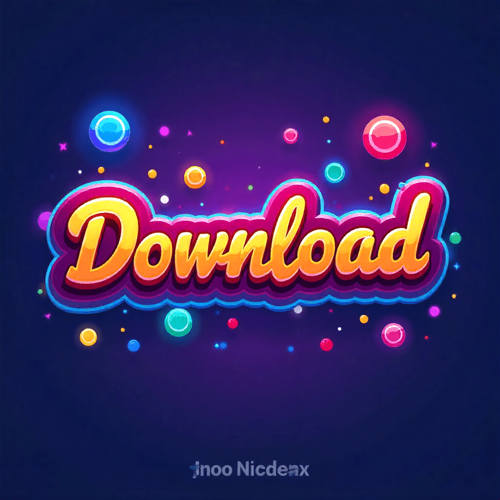 499BET, 499bet app,betwinner, 499bet vip, 499bet login, 499 bet,499 bet login, 499 bet app,499BET download,499BET register,Bangla bet88,499 bet game,999bet
