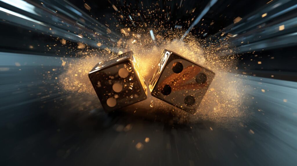 HGZY, HGZY Game, HGZY login, hazy bdt, HGnice, হাজী গেম, bd hgzy, HGZY app, HGnice game, HGZY bet, HGZY registration, HGZY bdt game, HGZY bdt, betbdt club, HGZY login, bdt HGZY, হেজি গেম, HGZY lottery, bdt game app download, HGZY Game app, HGnice login, HGnice app, HGnice game login, betbdt app