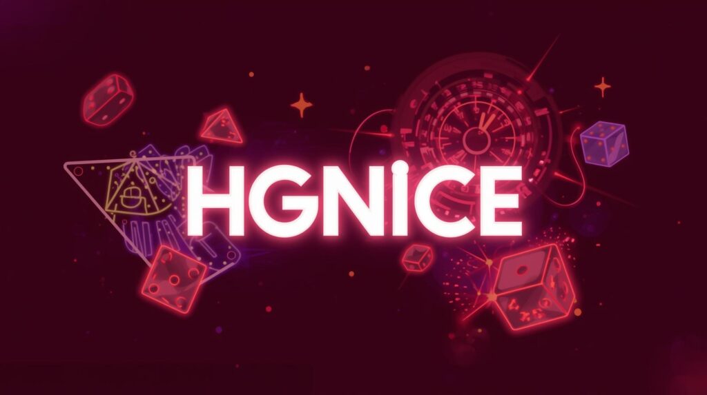 HGnice, HGnice, HGnice app, HGnice login, HGnice Game login, HGnice download, HGnice app download, HGnice app download apk, HGZYnice, HGnice game,, HGnice apk, HGnice bet, HGnice game register, HGZY, HGZY Game