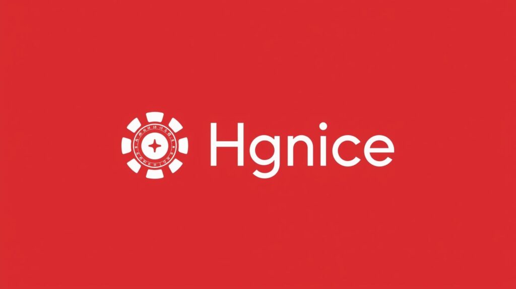 HGnice, HGnice app, HGnice login, HGnice Game login, HGnice download, HGnice app download, HGnice app download apk, HGZYnice, HGnice game, pak game hack big small download, HGnice apk, HGnice bet, hgzy, HGZY Game, pak game hack big small apk, HGZY app