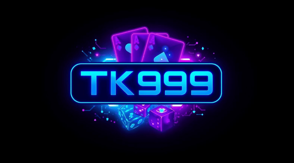 TK999, TK999 login, TK999 app, TK999 apk, TK999 download, TK999 vip, TK999 app download, TK 999, TK 999 app, TK 999 app download, TK999 vip, TK999 Game, TK 999 গেম
