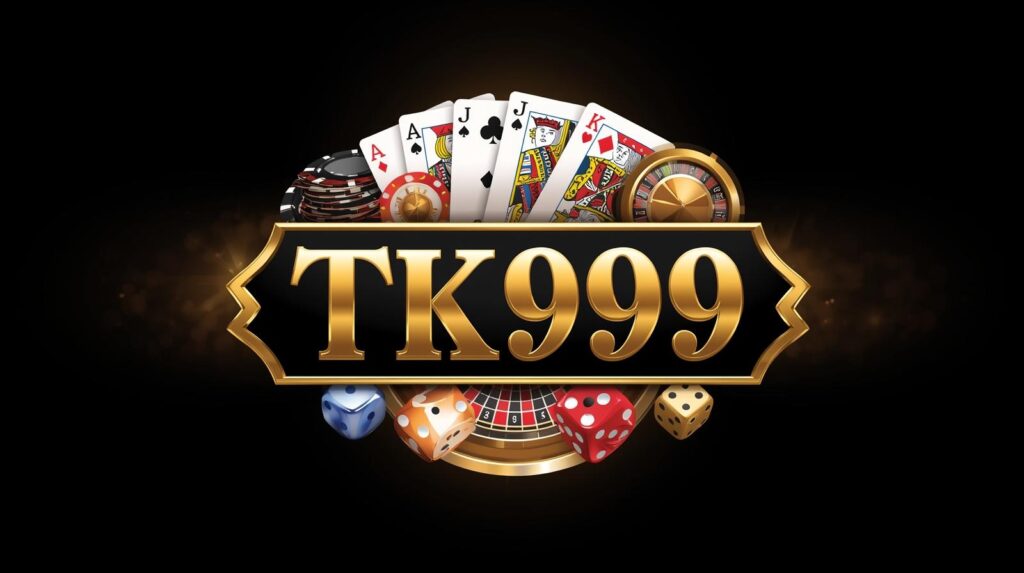 TK999, TK999 login, TK999 app, TK999 apk, TK999 download, TK999 vip, TK999 app download, TK 999, TK 999 app, TK 999 app download, TK999 vip, TK999 Game, TK 999 গেম
