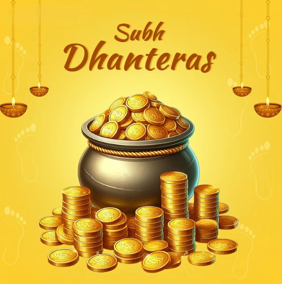 499bet, 499bet app, 499bet vip,499 apps download, 499 bet football,4999 bet vip login, 499 register, 499 game online, 499 bit, 499 games, 499 game, 499 be, 499 bat download, 499 bat app downloads. 499.com, vip499, 499 bd, 499net, 499 bed game, 499 bt, 499 app download, 499 বাজি লগইন,499bet অ্যাপ ডাউনলোড apk,499 bet ডাউনলোড apk,499bet লগইন অ্যাপ,499bet ডাউনলোড apk,499bet com অ্যাপ ডাউনলোড apk,499বেট লগইন করুন,499বেট ভিআইপি,499bet অ্যাপ,4999 বেট লগইন,499bet অ্যাপ ডাউনলোড,499 বেট লগইন,499bet ডাউনলোড অ্যাপ, ৪৯৯ বেট
