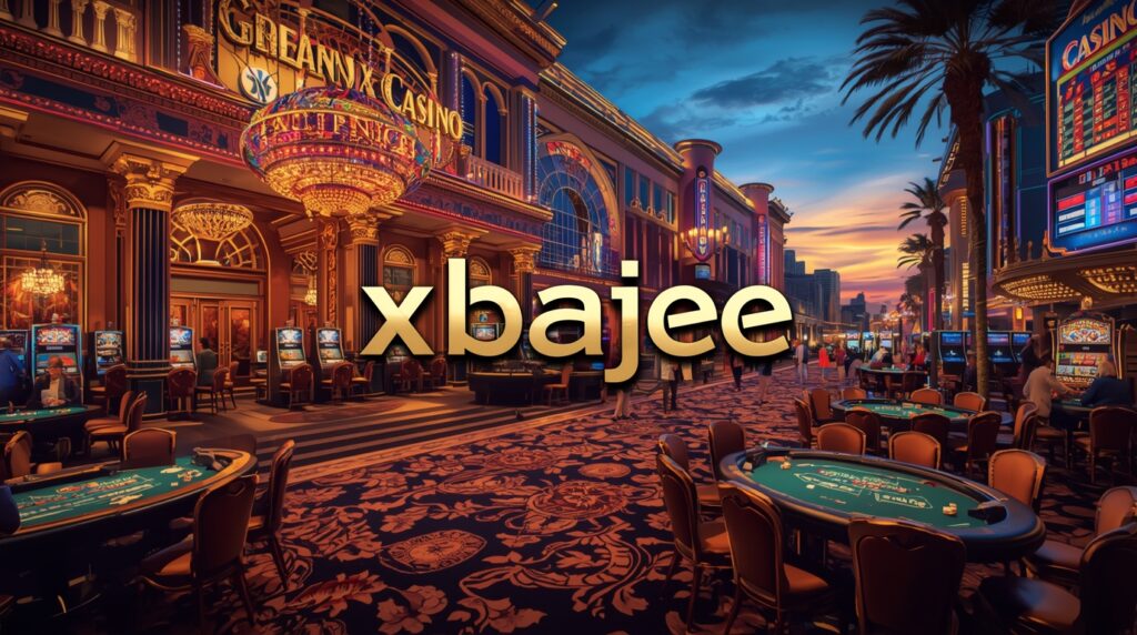 Xbajee app , X bajee , xbajee app download , xbajee app login , xbajee app download apk , xbajee app vip , xbajee game , xbajee game login , xbajee game App , xbajee game Lottery , xbajee game Bonus , xbajee app Lottery , xbajee app Register , xbajee game Register , X bajee app