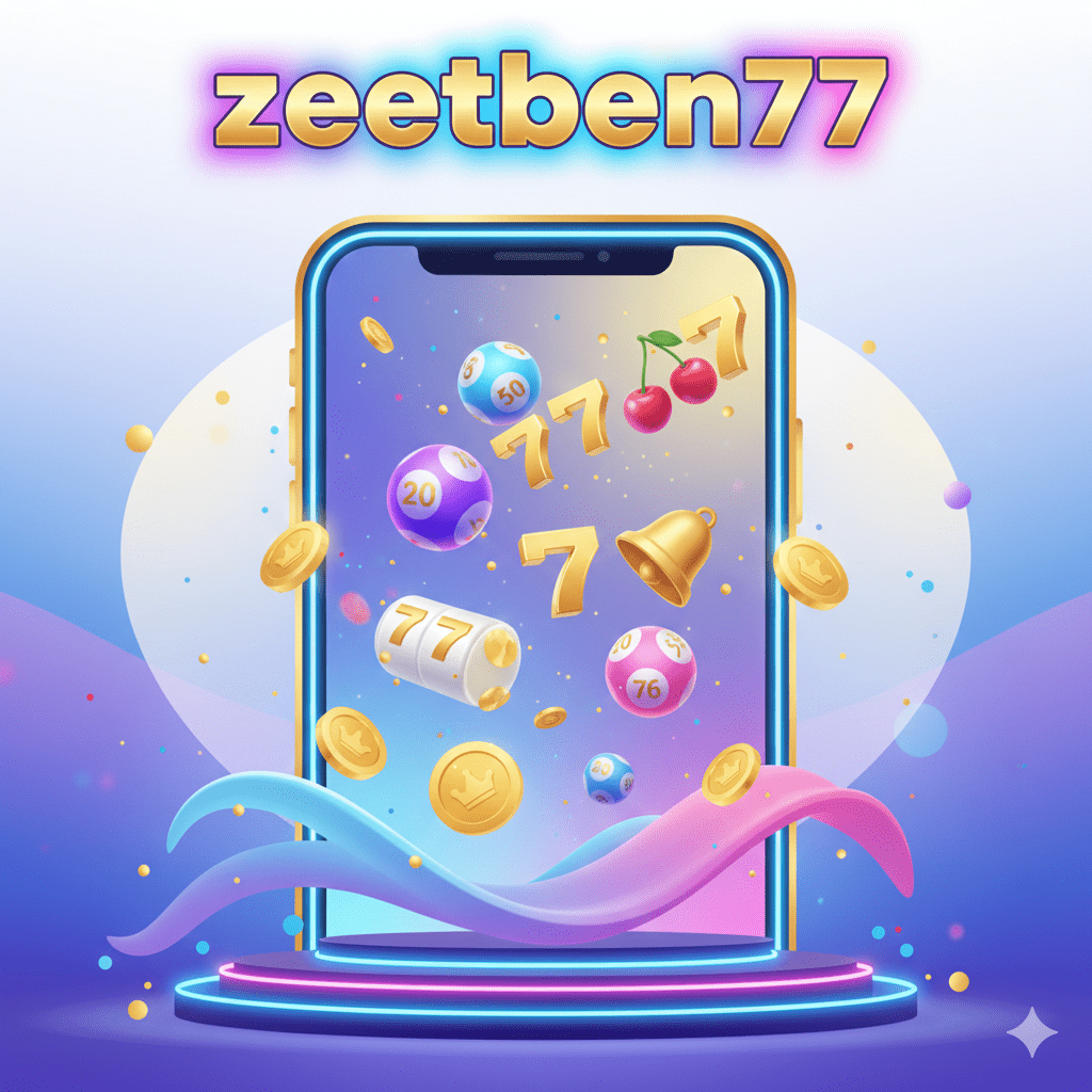Zeetben77