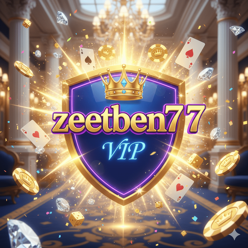 Zeetben77