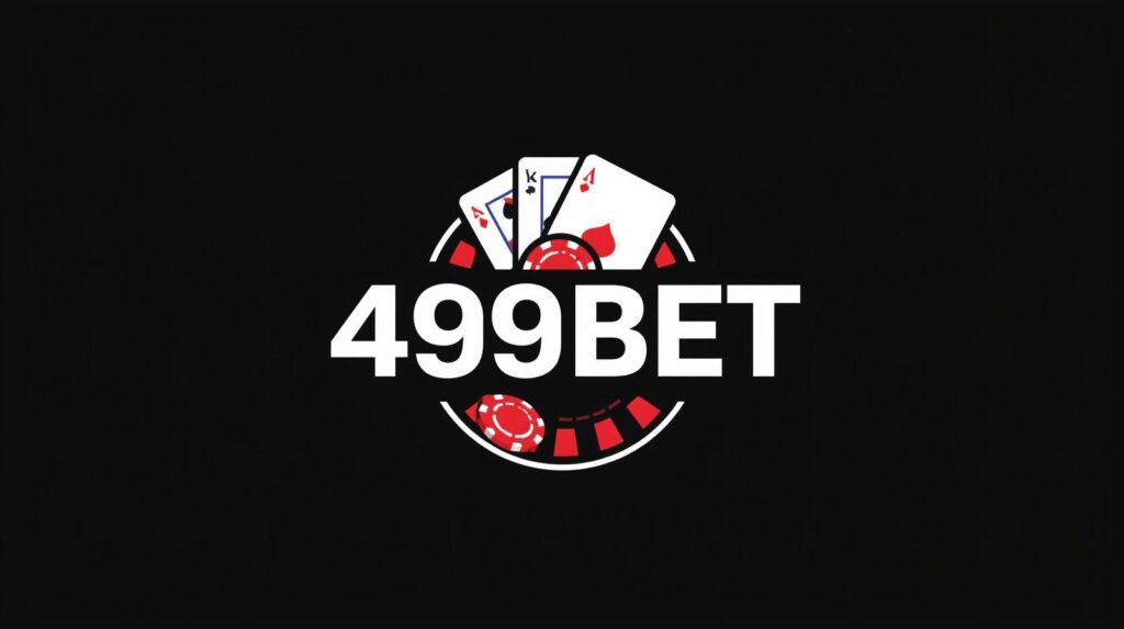 499BET, 499 BET, 499 BET Game, 499 BET login, 499 BET app, 499BET vip, 499BET app, 499 bet download, 499 BET register