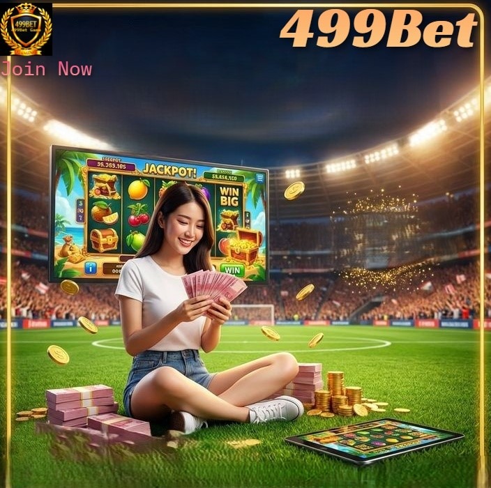 499bet, 499bet app, 499bet vip,499 apps download, 499 bet football,4999 bet vip login, 499 register, 499 game online, 499 bit, 499 games, 499 game, 499 be, 499 bat download, 499 bat app downloads. 499.com, vip499, 499 bd, 499net, 499 bed game, 499 bt, 499 app download, 499 বাজি লগইন,499bet অ্যাপ ডাউনলোড apk,499 bet ডাউনলোড apk,499bet লগইন অ্যাপ,499bet ডাউনলোড apk,499bet com অ্যাপ ডাউনলোড apk,499বেট লগইন করুন,499বেট ভিআইপি,499bet অ্যাপ,4999 বেট লগইন,499bet অ্যাপ ডাউনলোড,499 বেট লগইন,499bet ডাউনলোড অ্যাপ, ৪৯৯ বেট