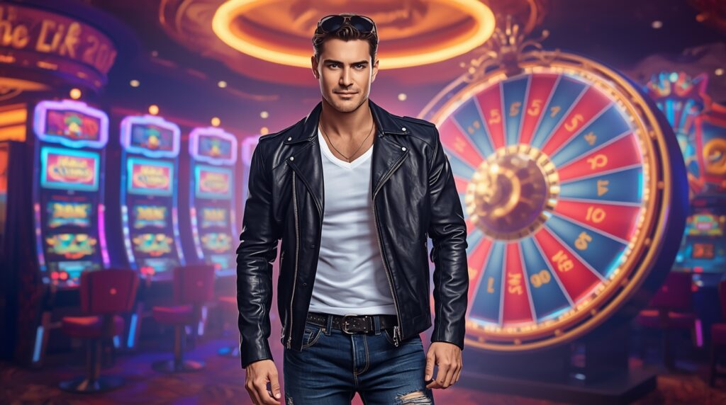 51 club , 51 club lottery , 51club , 51 club app , 51 club login , 51 club login apk , 51 club download apk , 51 club game , 51 club game login , 51 club Download , 51 club register , 51club login , 51club game , 51club game login , 51club app , 51club Download , 51 club Install , 51 club Bonus , 51 club apk ,