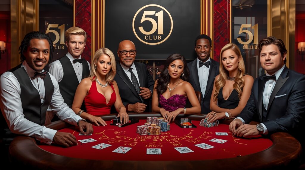 51 club , 51 club lottery , 51club , 51 club app , 51 club login , 51 club login apk , 51 club download apk , 51 club game , 51 club game login , 51 club Download , 51 club register , 51club login , 51club game , 51club game login , 51club app , 51club Download , 51 club Install , 51 club Bonus , 51 club apk ,