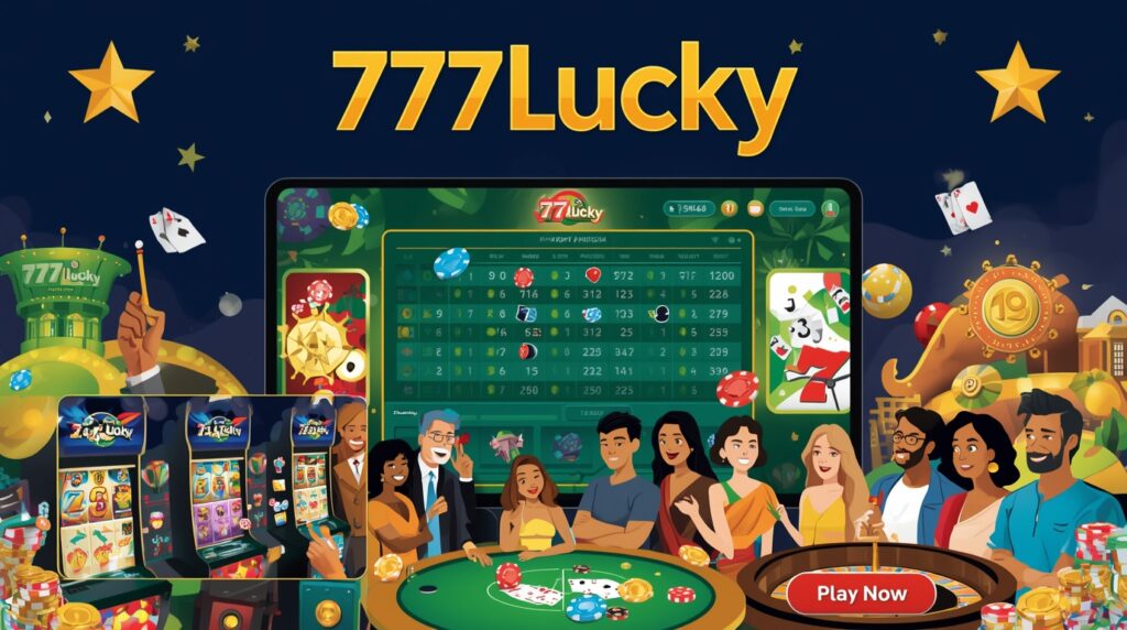 777 game apk , 777 game , 777 game download , 777 game online , 777 game app , 777game , 777 lucky , 777lucky , 777 game download , 777 game online , 777 lucy , 77lucky , 777lucky apk , 777lucky app , 777lucky app , 777 lucky slots , 777 login bonus , 777 free bonus , 777 login , 777 register , 777 register bonus , lucky 777 register , 777 free signup bonus , lucky 777 bonus , 777 bonus game ,