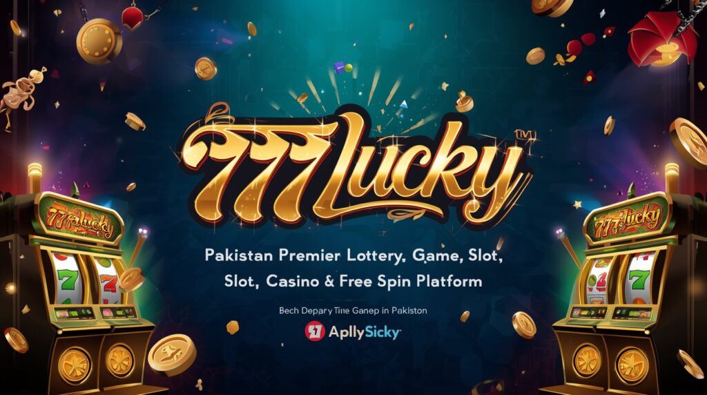 777 game apk , 777 game , 777 game download , 777 game online , 777 game app , 777game , 777 lucky , 777lucky , 777 game download , 777 game online , 777 lucy , 77lucky , 777lucky apk , 777lucky app , 777lucky app , 777 lucky slots , 777 login bonus , 777 free bonus , 777 login , 777 register , 777 register bonus , lucky 777 register , 777 free signup bonus , lucky 777 bonus , 777 bonus game ,