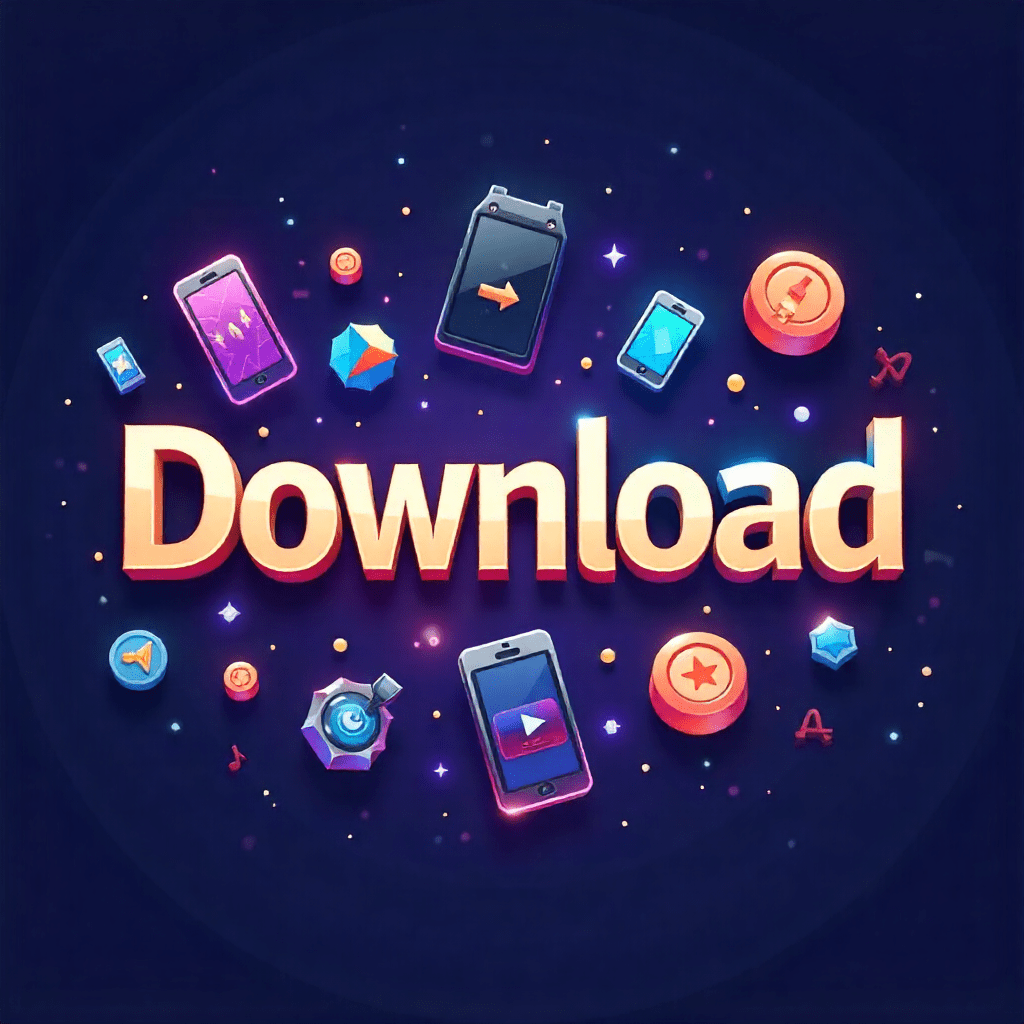Bounty Game,bountygames, bounty game login, bounty lottery, bounty game lottery download, bounty game lottery sign up, bounty game app, bounty game register, bounty game app download, bounty lottery game, bounty game registration,burger-bounty, indian game download, indian game