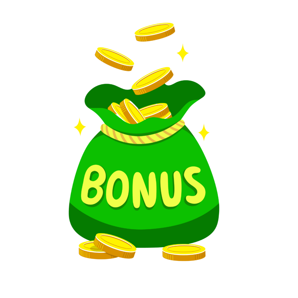 Hgnice , hgzy nice , hgzy অ্যাপ ডাউনলোড apk , hgzynice , hgnice , hgnice login , hgnice app , hgnice hack , hgzy game download , hgzy game hack , hgzy app , hgnice bonus , hgnice lottery ,hgnice free spin , hgzy login , hgnice bdt , hgzy bdt game , hgzy app login , hgzy apk , hgzy app download , hggame , hgzy game Register , hgzy app Register , hgzy game bonus , hgzy game Lottery , hgzy game sing up ,