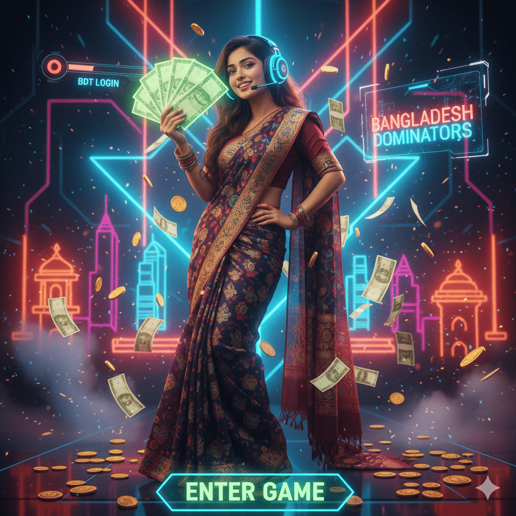 usd to bdt, euro to bdt, aud to bdt, usdt to bdt, bdt to usd, aed to bdt, inr to bdt, 1 usd to bdt, singapore dollar to bdt, and bdt game.