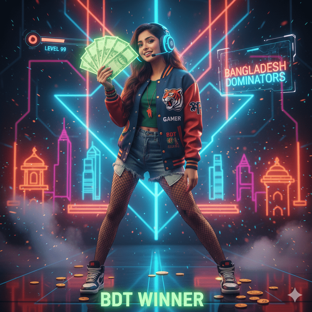 usd to bdt, euro to bdt, aud to bdt, usdt to bdt, bdt to usd, aed to bdt, inr to bdt, 1 usd to bdt, singapore dollar to bdt, and bdt game.