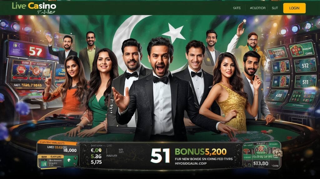 pak game , pakgame , pak games , pak game download ,  pak game online , pak games login download , pak games lottery , pak game login , pak game aviator , pak app , pak game install , Pak Game play store , pak game apk ,
