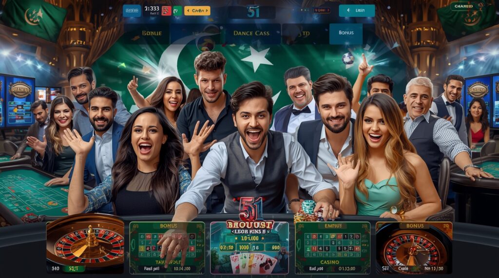 pak game , pakgame , pak games , pak game download , pak game online , pak games login download , pak games lottery , pak game login , pak game aviator , pak app , pak game install , Pak Game play store , pak game apk ,