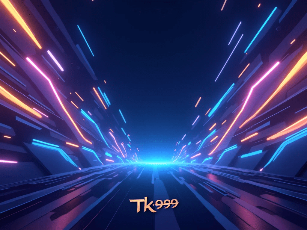 Tk999,Tk 99 Game,Tk999 login,tk999 app,tk999 apk,tk999 download,tk999 vip,tk999 app download,tk 999,tk 999 app,tk 999 app download,ticket 999,bet999, 9999, tk99 app for android, tk99 live, tk99