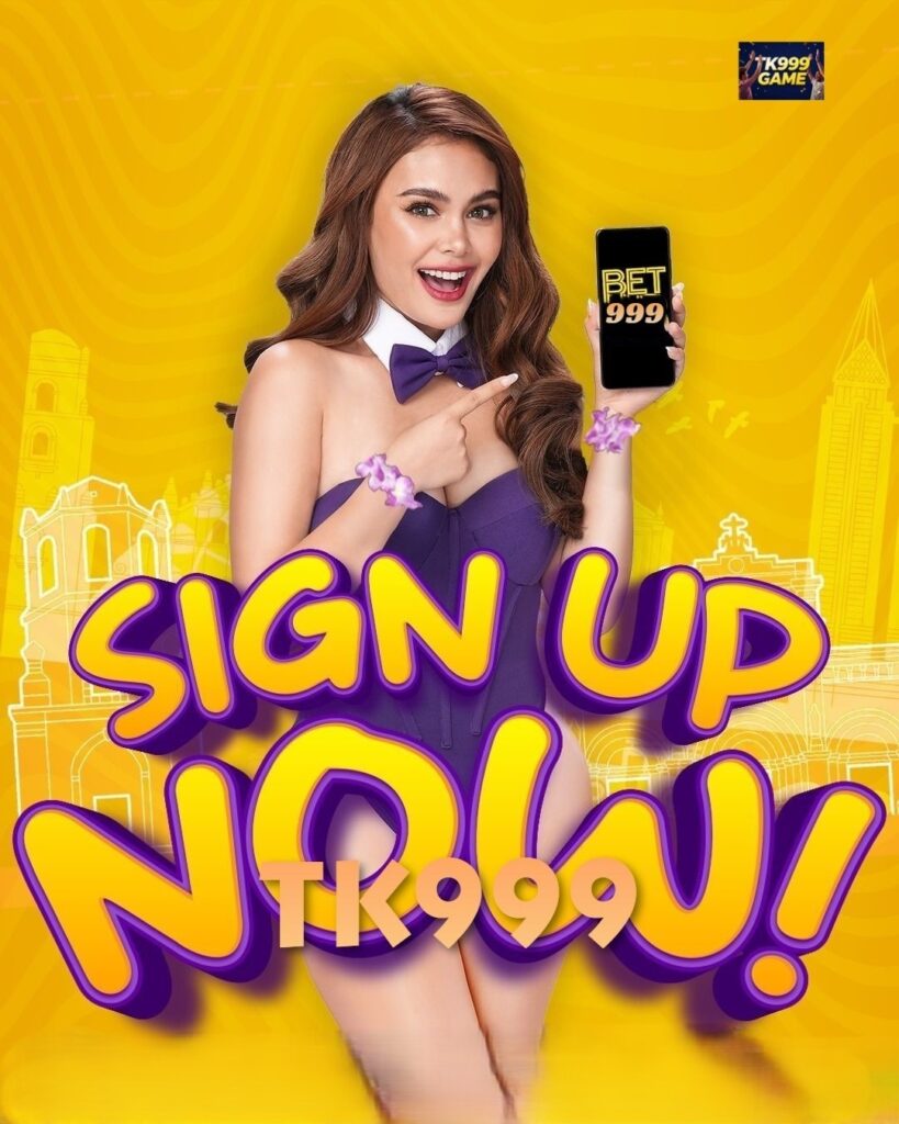 Tk999,Tk999 login,tk999 app,tk999 apk,tk999 download,tk999 vip,tk999 app download,tk 999,tk 999 app,tk 999 app download,ticket 999,bet999, 9999, tk99 app for android, tk99 live, tk99
