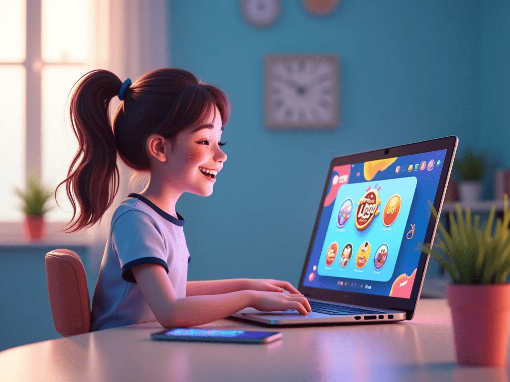 Tk999,Tk999 login,tk999 app,tk999 apk,tk999 download,tk999 vip,tk999 app download,tk 999,tk 999 app,tk 999 app download,ticket 999,bet999, 9999, tk99 app for android