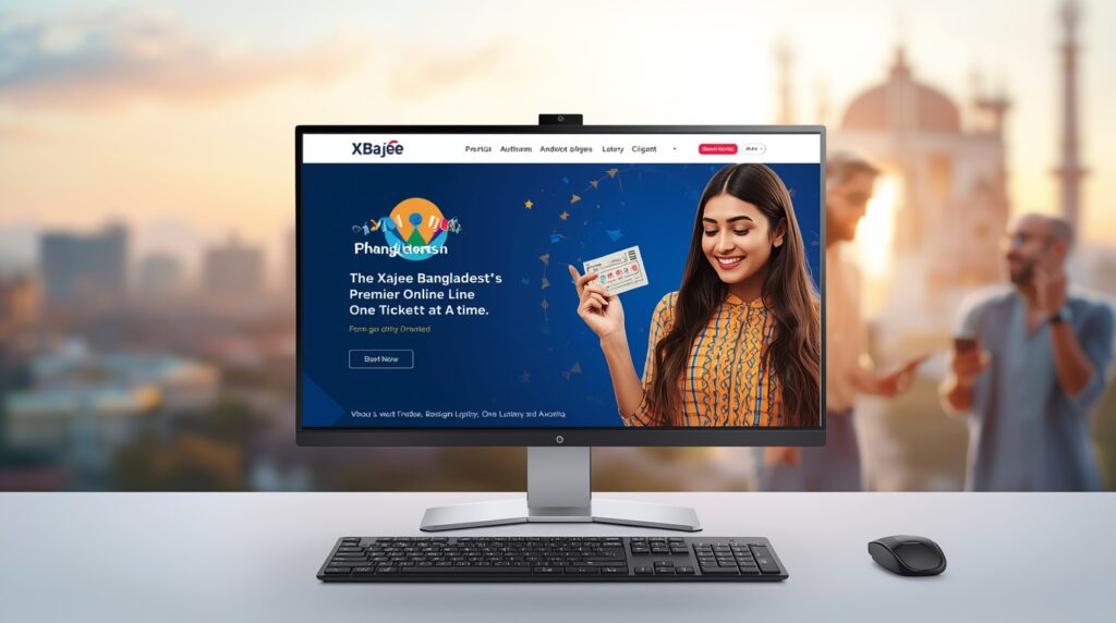 xbajee login , Xbajee app , xbajee , xbage , X baji , xbajee app download , xbajee app login , xbajee app download apk , xbajee app vip , xbajee game , xbajee game login , xbajee game App , xbajee game Lottery , xbajee game Bonus , xbajee app Lottery , xbajee app Register , xbajee game Register , X bajee app , xbajee লগইন করুন
