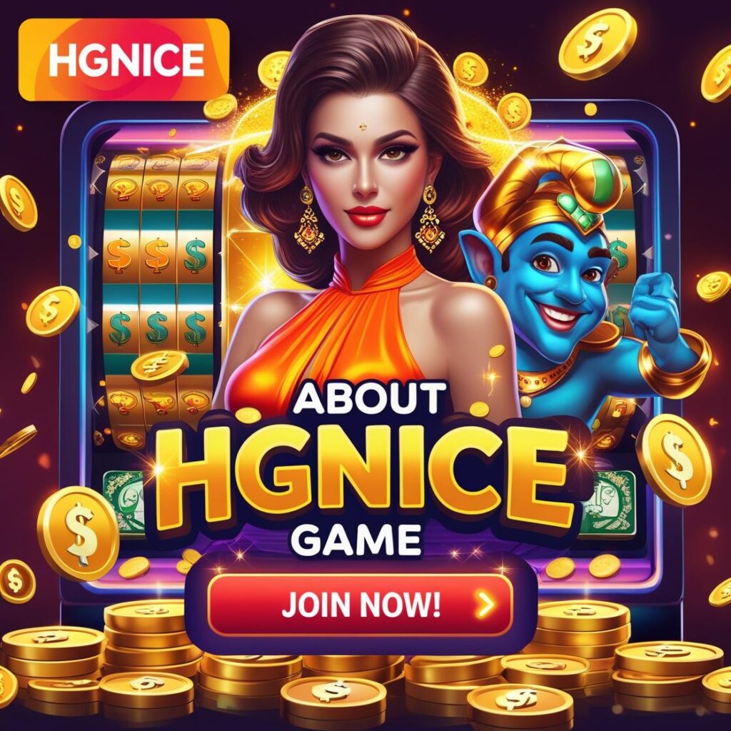 Hgnice game , hgnice download, hgnice login, hgnice app, hgzy download, hgzy app,hgzy login, Hgzy game, hgzy, hgzy app, hgnice , BDT Game