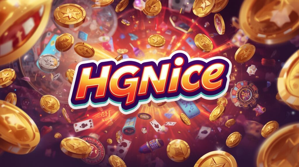 Hgnice , hgzy nice , hgzy অ্যাপ ডাউনলোড apk , hgzynice , hgnice , hgnice login , hgnice app , hgnice hack , hgzy game download , hgzy game hack , hgzy app , hgnice bonus , hgnice lottery ,hgnice free spin , hgzy login , hgnice bdt , hgzy bdt game , hgzy app login , hgzy apk , hgzy app download , hggame , hgzy game Register , hgzy app Register , hgzy game bonus , hgzy game Lottery , hgzy game sing up ,
