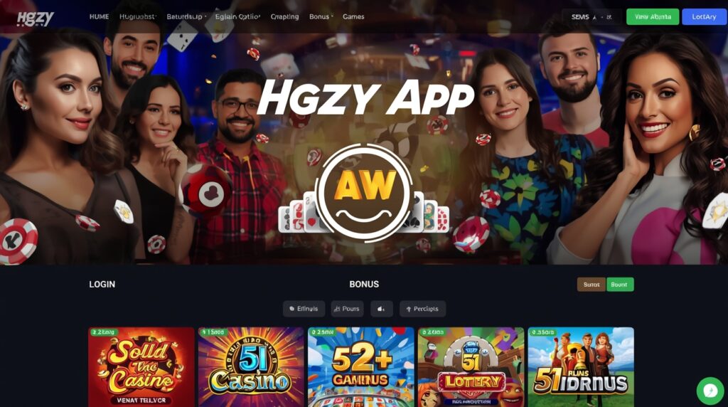 hgzy app , hgzy game , hgzy game login , hgzygame , hgzy game login , hgzy game download , hgzy game hack , hgzyapp , hgzy login , hgzy bdt , hgzy bdt game , hgzy app login , hgzy apk , hgzy app download , hggame , hgzy game Register , hgzy app Register , hgzy game bonus , hgzy game Lottery , hgzy game sing up ,