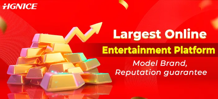 Hgzy, Hgzy game, hgzy app, hgnice , hgnice game , hgnice download, hgnice login, hgnice app, hgzy download, hgzy app,hgzy login, BDT Game