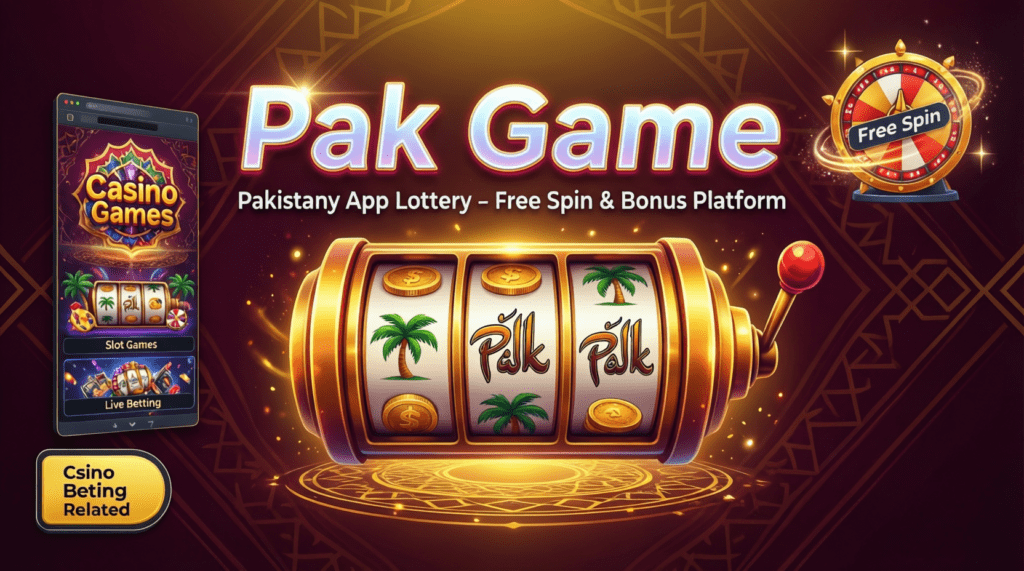 pak game , pakgame , pak games , pak game download , pak game online , pak games login download , pak games lottery , pak game login , pak game aviator , pak app , pak game install , Pak Game play store , pak game apk ,