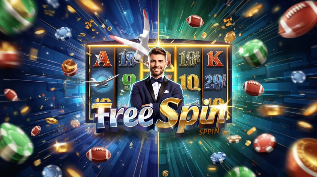 xbajee login , Xbajee app , xbajee , xbage , X baji , xbajee app download , xbajee app login , xbajee app download apk , xbajee app vip , xbajee game , xbajee game login , xbajee game App , xbajee game Lottery , xbajee game Bonus , xbajee app Lottery , xbajee app Register , xbajee game Register , X bajee app , xbajee লগইন করুন
