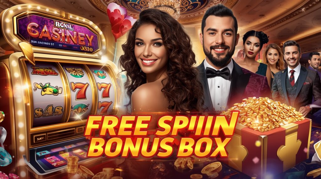 xbajee login , Xbajee app , xbajee , xbage , X baji , xbajee app download , xbajee app login , xbajee app download apk , xbajee app vip , xbajee game , xbajee game login , xbajee game App , xbajee game Lottery , xbajee game Bonus , xbajee app Lottery , xbajee app Register , xbajee game Register , X bajee app , xbajee লগইন করুন