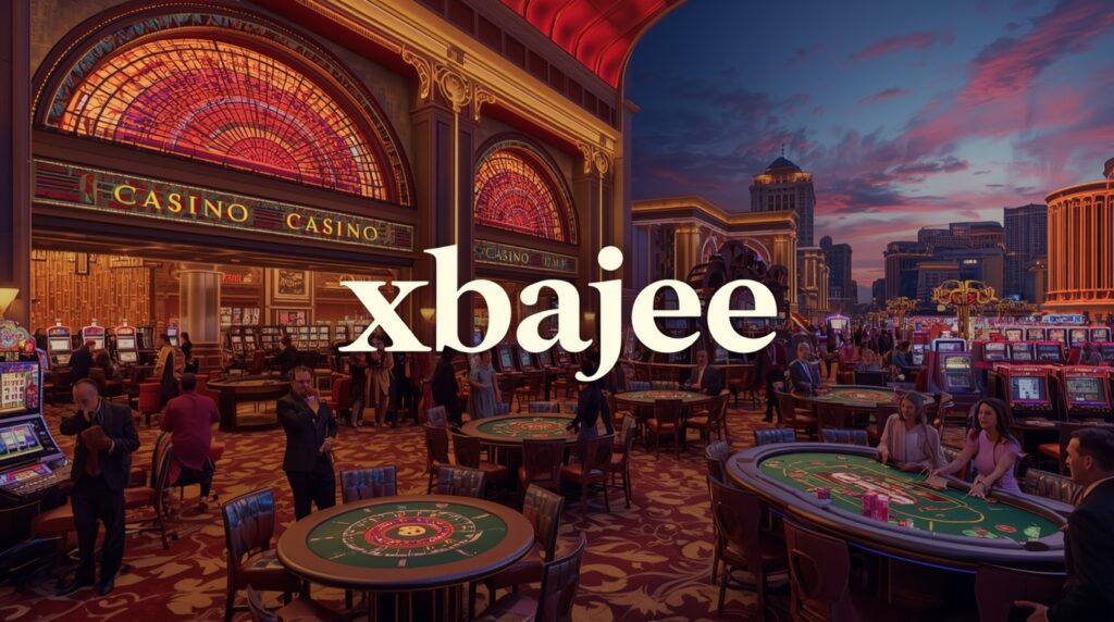 Xbajee app , xbajee , xbage , X baji , xbajee app download , xbajee app login , xbajee app download apk , xbajee app vip , xbajee game , xbajee game login , xbajee game App , xbajee game Lottery , xbajee game Bonus , xbajee app Lottery , xbajee app Register , xbajee game Register , X bajee app , xbajee লগইন করুন