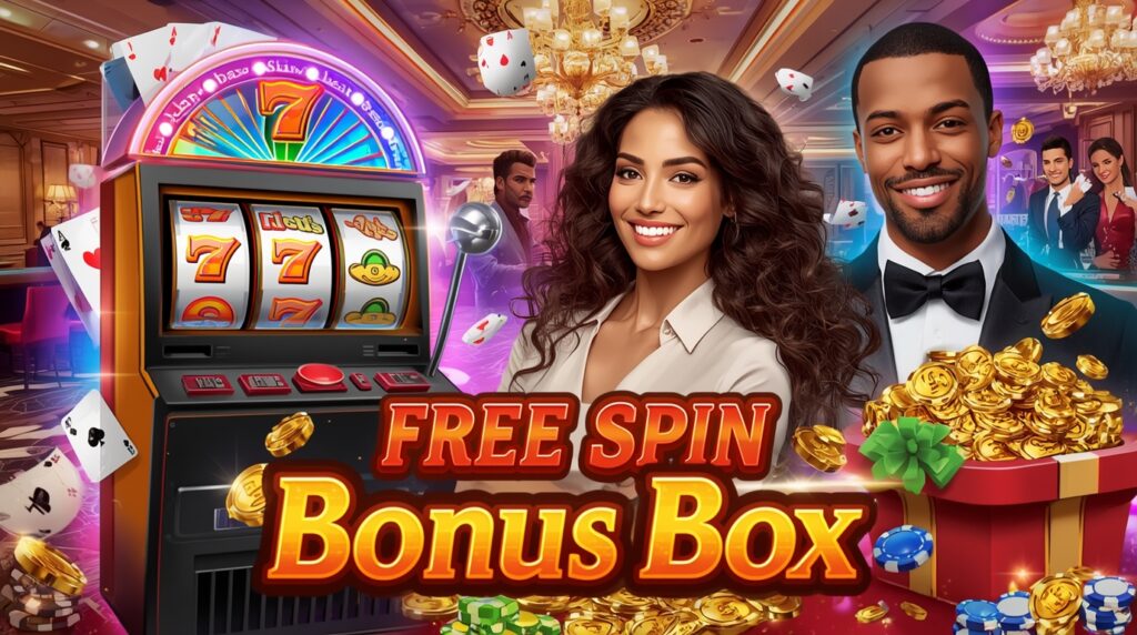 Xbajee app , xbajee , xbage , X baji , xbajee app download , xbajee app login , xbajee app download apk , xbajee app vip , xbajee game , xbajee game login , xbajee game App , xbajee game Lottery , xbajee game Bonus , xbajee app Lottery , xbajee app Register , xbajee game Register , X bajee app , xbajee লগইন করুন